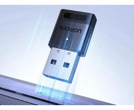 UGREEN Bluetooth 5.4 Adapter - 1475862 - zdjęcie 2